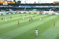  HIGHLIGHTS HAGL vs Thể Công Viettel: 'Động đất' ở Pleiku