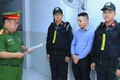 Đồng Nai: Tạm giữ 3 nghi phạm sản xuất phân bón giả