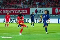 AFF Cup nữ 2025: Đội tuyển Việt Nam đối đầu Thái Lan