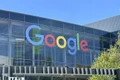 Google phản đối yêu cầu tách trình duyệt Chrome trong vụ kiện tại Mỹ