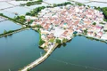 Ốc đảo yên bình Hà Liên
