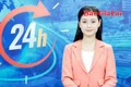 Gia Lai 24h: Đặc sản Gia Lai chiếm ưu thế trong giỏ quà tặng Tết