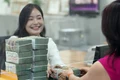 Các ngân hàng đồng loạt thông tin liên quan sự cố tại CIC