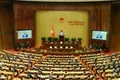 Nợ công phải thành công cụ phát triển
