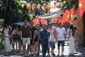 Du lịch Đông Nam Á có thể bị ảnh hưởng bởi các vụ việc mất an toàn ở Campuchia