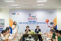 Cuộc thi sáng tạo robot lớn nhất Việt Nam sẽ được tổ chức tại Ninh Bình