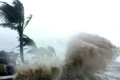 Thời tiết nguy hiểm từ nay đến cuối năm: Đề phòng bão, mưa lớn diện rộng