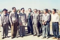 “Tình yêu làm đất lạ hóa quê hương”
