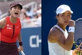 US Open: Hai tay vợt nữ Đông Nam Á tiến vào vòng 2, tạo cột mốc lịch sử