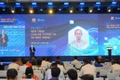 Không để thông tin sai sự thật làm xói mòn và suy giảm niềm tin