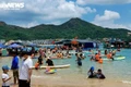 Bình Định 'siết' hoạt động mô tô nước sau vụ bé gái 8 tuổi thiệt mạng