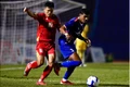 Tuyển Việt Nam thắng Nepal 3-1, nuôi hy vọng bám đuổi Malaysia