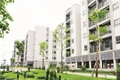 Từ chính sách an sinh đến tầm nhìn đô thị nhân văn
