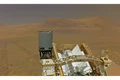 Tàu săn sự sống NASA có phát hiện mới ở 'đầm cá sấu' ngoài Trái Đất