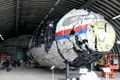 Nga bác bỏ phán quyết của ICAO về vụ máy bay MH17 bị bắn rơi năm 2014