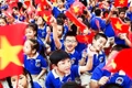 Thủ tướng: Tuyệt đối không để học sinh thiếu trường, người dân thiếu nơi chữa bệnh do thiên tai