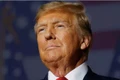 Campuchia sẽ đề cử Tổng thống Mỹ Trump cho giải Nobel Hòa bình