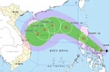Bão Fengshen có thể giật tới cấp 13, ảnh hưởng tới Việt Nam thế nào?