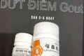 Nguy cơ tử vong từ thuốc cấm Phenylbutazone rao bán trên mạng