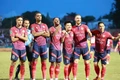 'Derby thủ đô' khai màn V-League 2025-2026