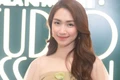 Ca sĩ Hòa Minzy được trao Giải thưởng Thanh niên sống đẹp năm 2025