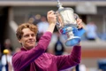 VĐV hưởng lợi lớn khi tiền thưởng giải quần vợt US Open 2025 tăng 'phi mã'