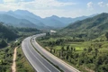 Phó Thủ tướng Trần Hồng Hà: Nghiên cứu, đề xuất nguồn vốn đầu tư cao tốc Nha Trang - Đà Lạt