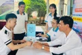 Cơ hội chuyển đổi nghề nghiệp cho người lao động
