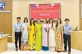 Khát vọng lớn từ ngôi trường trẻ