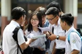 Đại học không 'học đại'