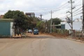 Đừng để tuột mất cơ hội vì... thủ tục