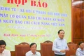 6 tháng đầu năm, Bình Định thu hút 58 dự án mới