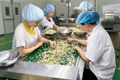 Giải bài toán nguồn nhân lực để tạo đột phá phát triển