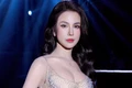 Diệp Lâm Anh lên tiếng về việc bị bắt vì liên quan ma túy