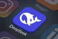 DeepSeek lại bị phát hiện có lỗ hổng bảo mật nghiêm trọng