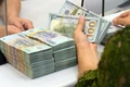 Rà soát gần 165.000 tài khoản bán hàng online, truy thu hơn 747 tỉ đồng thuế