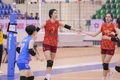 FIVB bất ngờ nhắc tên Bích Tuyền cùng dàn sao bóng chuyền nữ Việt Nam