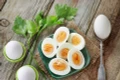 Ăn trứng gà thường xuyên giúp đẹp da, có thân hình đẹp và thon gọn