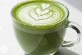 Matcha tốt cho sức khỏe nhưng đừng uống quá nhiều, vì lý do sau đây