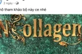 Động thái bất ngờ của Ngân Collagen sau khi Ngân 98 bị bắt