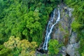 An Hòa ưu tiên tăng trưởng xanh, bền vững