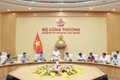 EVN kiến nghị sớm tính giá điện 2 thành phần