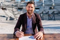 Messi gia hạn với Inter Miami, thi đấu ở MLS tới năm 41 tuổi