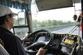 Đề xuất bỏ quy định người có giấy phép lái xe hạng D1 được phép lái xe hạng C