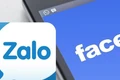 Cách kiểm tra Facebook và Zalo có đang bị theo dõi