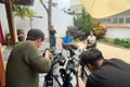 Tự hào báo chí cách mạng Việt Nam
