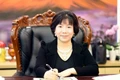 Truy tố cựu Chủ tịch AIC Nguyễn Thị Thanh Nhàn trong vụ thứ 7