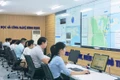 Điểm tựa chuyển đổi số của tỉnh