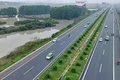 Lý do Bộ Xây dựng 'bác' đề xuất mở rộng cao tốc Hà Nội - Bắc Giang 8 làn xe