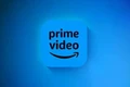 Amazon thử nghiệm công nghệ lồng tiếng hỗ trợ AI vào dịch vụ Prime Video